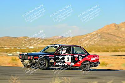 media/Aug-10-2024-Extreme Speed Twilight (Sat) [[1e9a7ad392]]/Blue/Session 3-Turn 13/